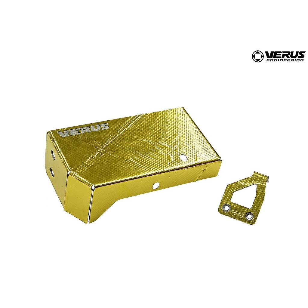 Cam Sensor Covers