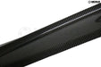 Verus Engineering Carbon Ducktail Spoiler 2015-2021 WRX / 2015-2021 STI - A0196A - Subimods.com