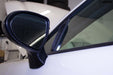 Verus Engineering Carbon Fiber Anti-Buffeting Wind Deflectors 2022-2024 BRZ / 2022-2024 GR86 - A0421A - Subimods.com