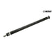Verus Engineering Carbon Fiber Driveshaft 2013-2021 BRZ / 2013-2016 FRS / 2017-2021 86 Automatic Models Only - A0071A-AT - Subimods.com