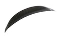 Verus Engineering Carbon Fiber Rear Ducktail Spoiler 2013 - 2021 BRZ / 2013 - 2016 FRS / 2017 - 2021 GT86 - A0176A - Subimods.com