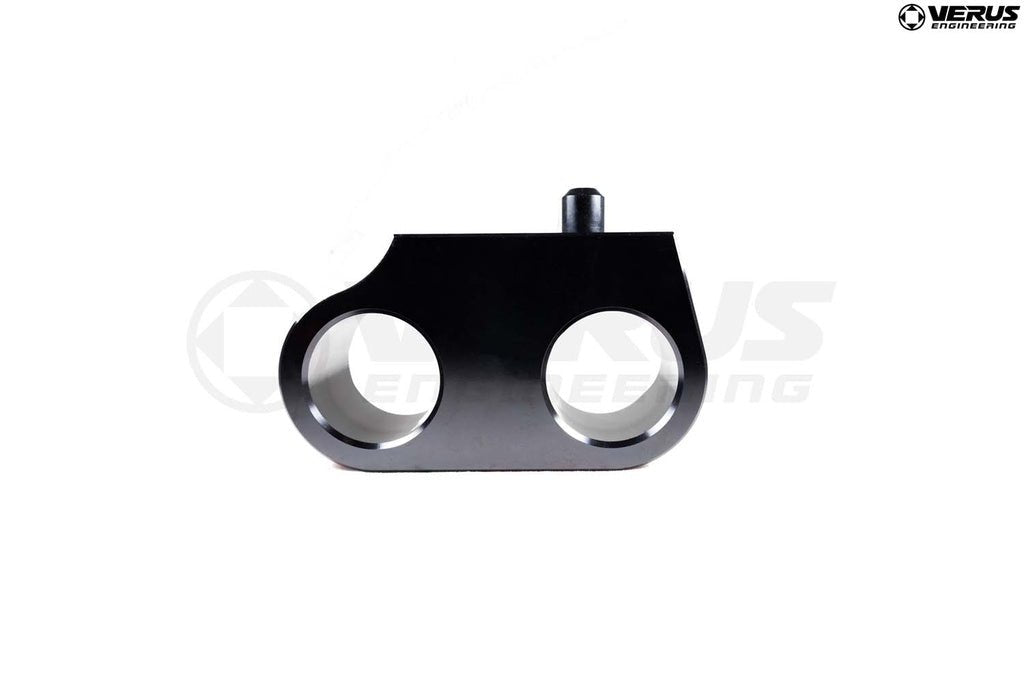 Verus Engineering Engine Mount Kit 2022-2023 WRX / 2022-2023 BRZ / 2022-2023 GR86 - A0470A - Subimods.com