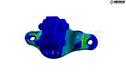 Verus Engineering Engine Mount Kit 2022-2023 WRX / 2022-2023 BRZ / 2022-2023 GR86 - A0470A - Subimods.com