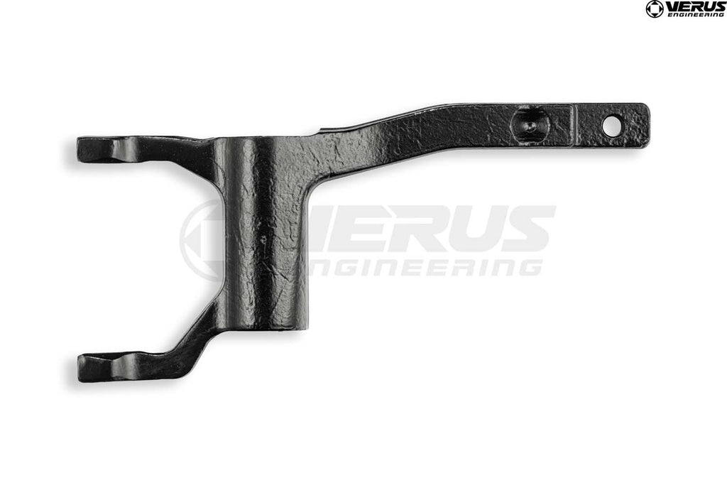 Verus Engineering Clutch Fork Clutch Fork 20042021 STI