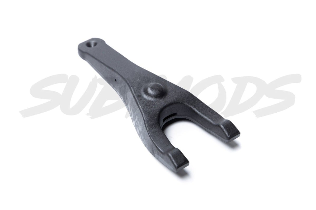 Verus Engineering Clutch Fork Clutch Fork 20062024 WRX / 2005