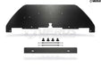 Verus Engineering Front Splitter 2022-2024 GR86 - A0433A - Subimods.com