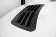 Verus Engineering Hood Louver Kit 2022-2024 BRZ / 2022-2024 GR86 - A0432A - Subimods.com