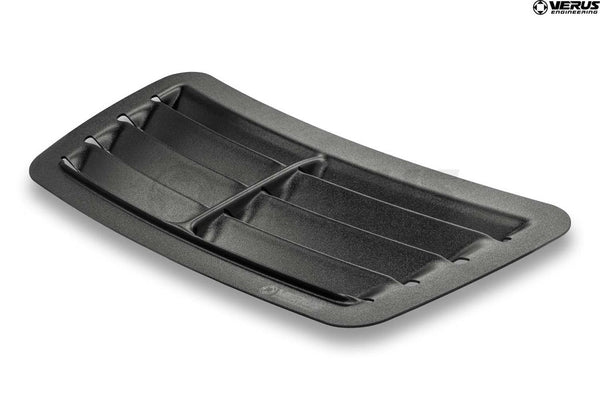 verus-engineering-hood-louver-