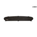 Verus Engineering Hood Scoop Block-Off Kit 2008-2014 WRX / 2008-2014 STI - A0253A - Subimods.com