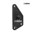 Verus Engineering Rear Cam Cover Block Kit 2013-2021 BRZ / 2013-2016 FRS / 2017-2021 GT86 - A0011A-BLK - Subimods.com