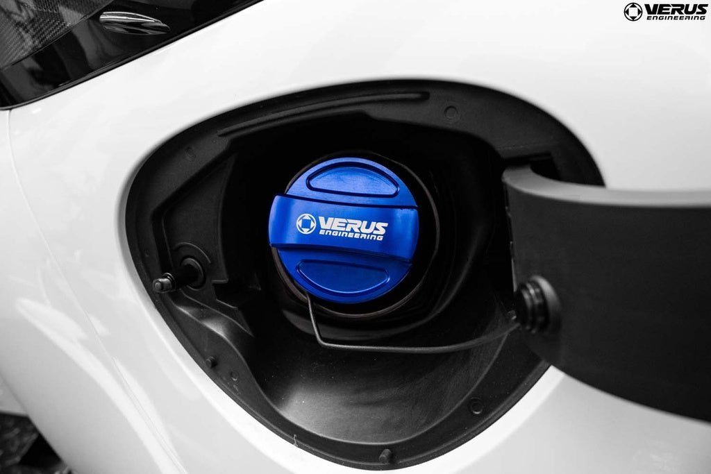 thumbnail image 2 of Genuine Suzuki Fuel Gas Cap – LT LTF Quad Runner Racer Sport – 44200-19A01 2 of 6