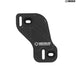 Verus Throttle Pedal Spacer Black 2013-2021 BRZ / 2013-2016 FRS / 2017-2021 GT86 - A0100A-BLK - Subimods.com