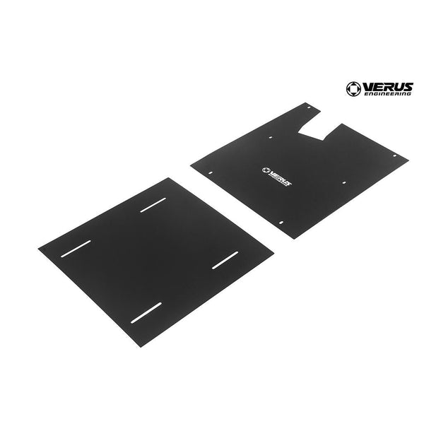 オーダーぺージ Cover Generator Kawasaki Z400 14031-0618