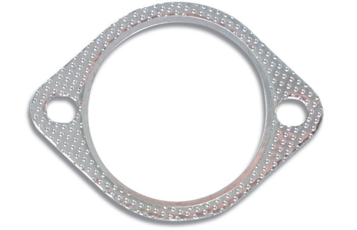 Vibrant High Performance Gasket 2 Bolt 3 Inch — Subimods.com