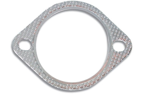 Vibrant Performance High Performance Gasket 2 Bolt 3 Inch - 1458 - Subimods.com