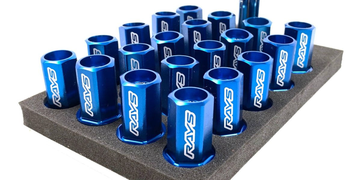 volk-racing-dura-nut-l42-