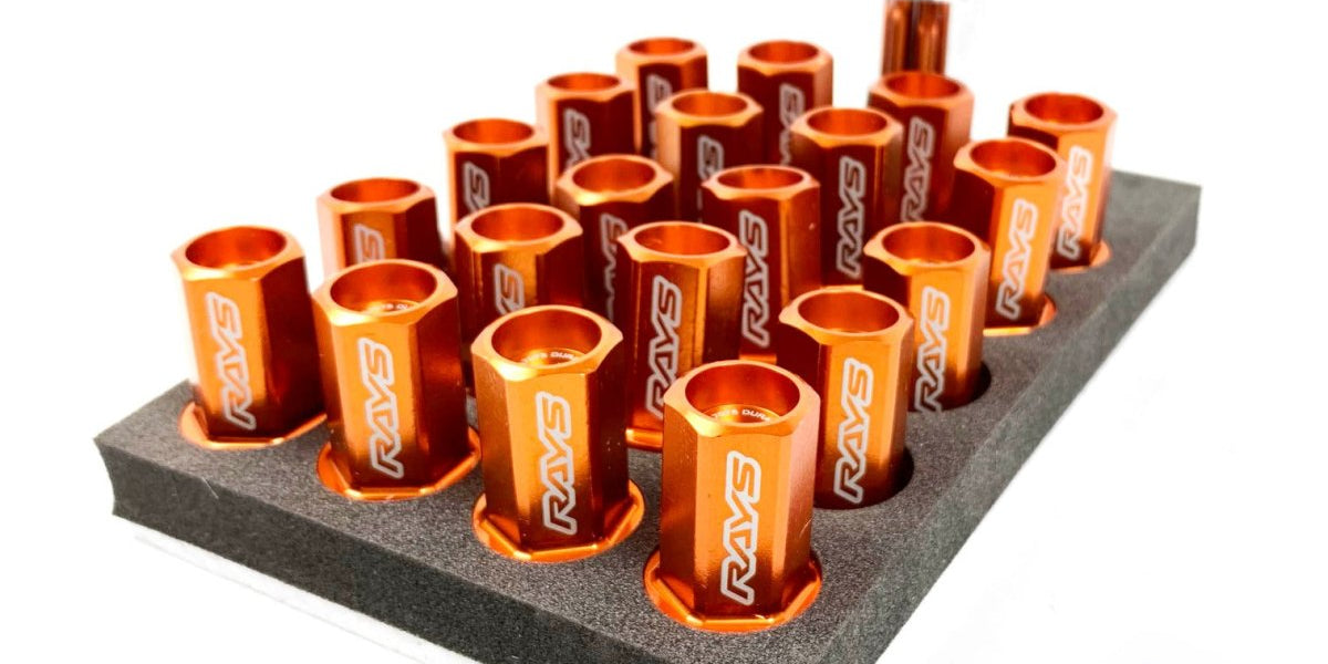 volk-racing-dura-nut-l42-