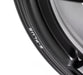 Volk Racing TE37 SAGA S-Plus Matte Black 18X9.5 +38 5x114 - WVDG2X38EH - Subimods.com