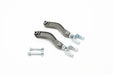 Voodoo13 Billet Rear Trailing Arms Hard Green 2015-2021 WRX / 2015-2021 STI / 2013-2021 BRZ - TRSC-0100HG - Subimods.com