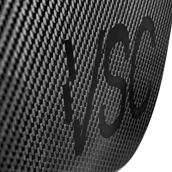 VSC Performance Carbon Fiber Motorsport Wing 2015-2021 STI - V14-B-0314-B - Subimods.com