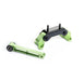 VSC Performance Duo Drivetrain Mount Package Green 2022-2024 WRX - VSC-DUO-PCKG-GRN - Subimods.com