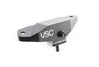 VSC Performance Engine Mounts Black 2002-2021 WRX / 2004-2021 STI - VSCR-A008-BLK - Subimods.com