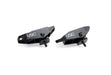 VSC Performance Supreme Mount Kit Black 2002-2021 WRX / 2004-2021 STI - VSC-MNT-PCKG-BLK - Subimods.com