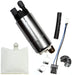 Walbro 255lph Fuel Pump with Install Kit 2002-2007 WRX / 2004-2007 STI - GSS342/400-791 - Subimods.com