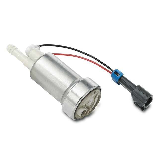 Walbro 450LPH Universal E85 Compatible Fuel Pump - F90000267 - Subimods.com