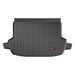 Weathertech Cargo Liner Black 2013-2021 BRZ - 40582 - Subimods.com