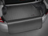 Weathertech Cargo Liner w/ Bumper Protector 2002-2007 Impreza / WRX - 40923SK - Subimods.com