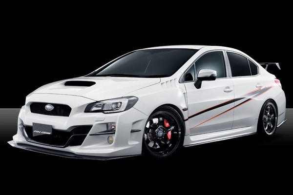 おほん　様 送料無料・まとめ買い×20個セット】宇都宮製作 シンガー