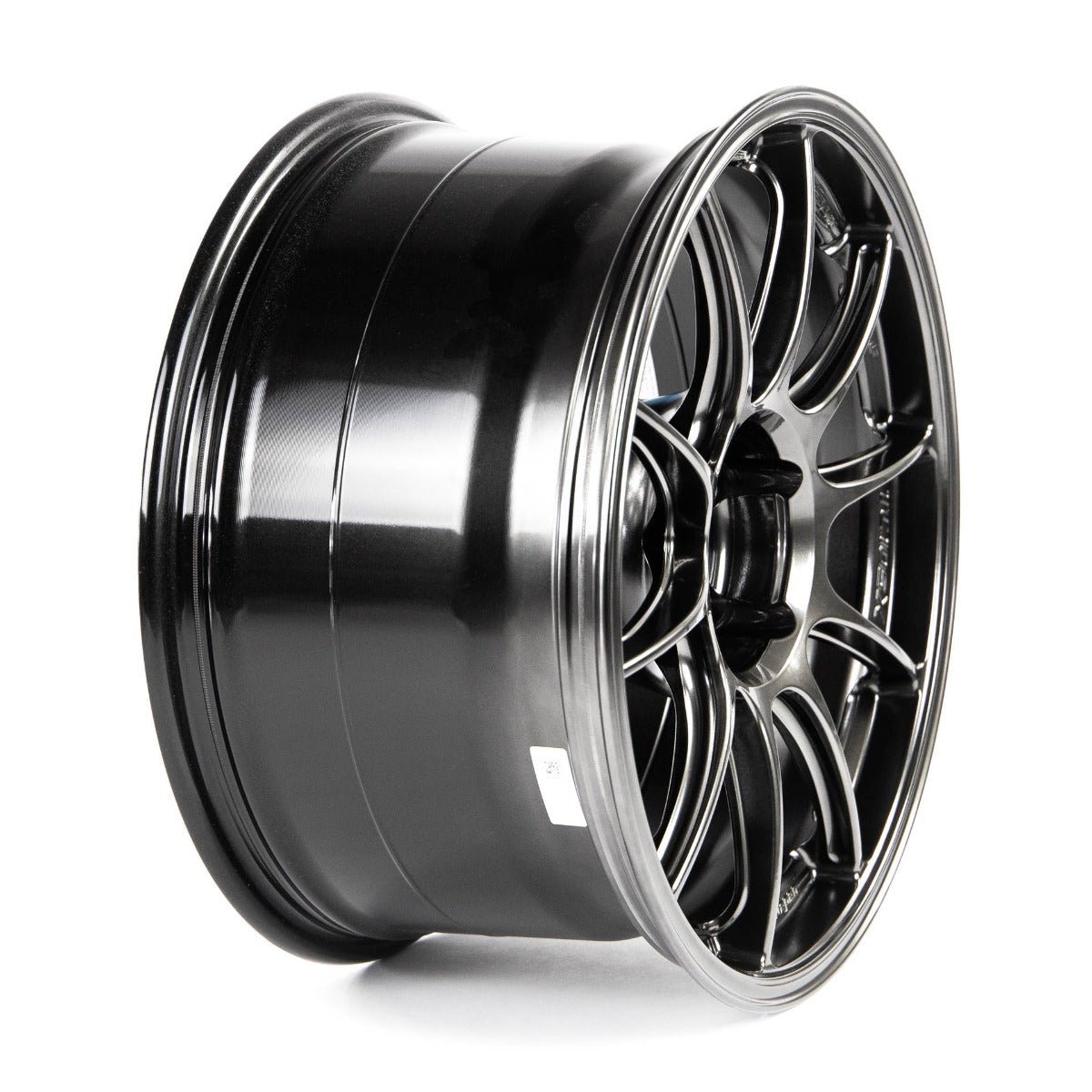 wedssports-tc105x-ej-titan-