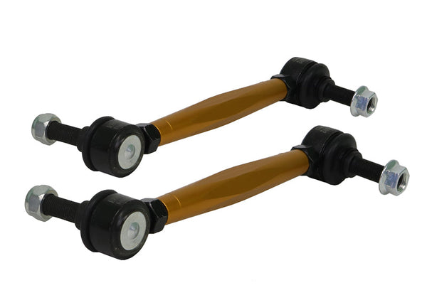 whiteline-adjustable-ball-