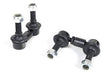 Whiteline Adjustable Ball Socket Endlinks Front 2015-2021 STI / 2010-2012 Legacy GT - KLC172 - Subimods.com