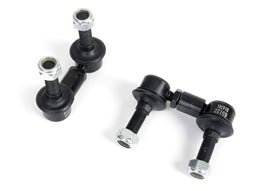 Whiteline Adjustable Ball Socket Endlinks Front 2015-2021 STI / 2010-2012 Legacy GT - KLC172 - Subimods.com