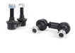 Whiteline Adjustable Ball Socket Endlinks Front 2015-2021 STI / 2010-2012 Legacy GT - KLC172 - Subimods.com