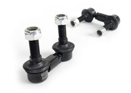 Whiteline Adjustable Ball Socket Endlinks Front 2015-2021 STI / 2010-2012 Legacy GT - KLC172 - Subimods.com