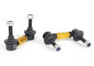 Whiteline Adjustable Ball Socket Rear Endlinks 2005-2009 Legacy GT - KLC144 - Subimods.com