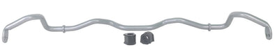 Whiteline Adjustable Front Sway Bar 24mm 2022-2023 WRX - BSF51Z - Subimods.com