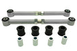 Whiteline Adjustable Rear Lateral Link Front 2002-2007 WRX / 2004-2007 STI - KTA107 - Subimods.com