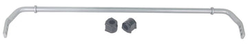 Whiteline Adjustable Rear Sway Bar 22mm 2022-2023 WRX - BSR57Z - Subimods.com