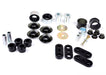 Whiteline Front Bushings Kit 2008-2014 WRX / 2009-2013 Forester XT - WEK079 - Subimods.com