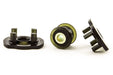 Whiteline Front Motor Mount Insert Kit 2002-2021 WRX / 2004-2021 STI - W92832 - Subimods.com