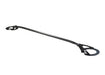 Whiteline Front Strut Tower Bar 2010-2012 Legacy GT - KSB639 - Subimods.com