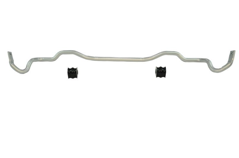 Whiteline Front Sway Bar 22mm 2002-2007 Impreza RS / 2003-2007 Forester - BSF10 - Subimods.com