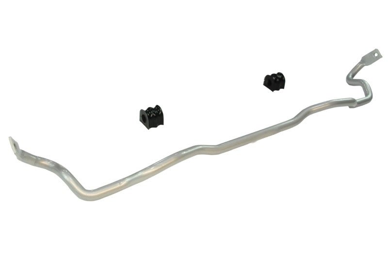 Whiteline Front Sway Bar 22mm 2002-2007 Impreza RS / 2003-2007 Forester - BSF10 - Subimods.com