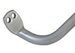 Whiteline Front Sway Bar 24mm Adjustable 2010-2012 Legacy GT - BSF41Z - Subimods.com