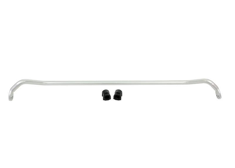 Whiteline Front Sway Bar 27mm Adjustable 2015-2021 STI - BSF48Z - Subimods.com
