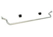 Whiteline Front Swaybar 22mm 2002-2007 WRX Wagon - BSF12 - Subimods.com